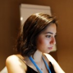 Profile picture of ada sayal