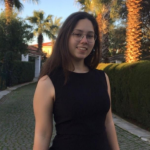 Profile picture of Dila KADIGİL