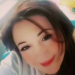 Profile picture of yasemin2019