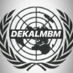 Profile picture of Dekalmbm