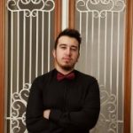 Profile picture of Berkay Korkmaz