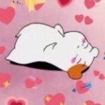 Profile picture of polenthekoala