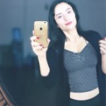 Profile picture of gokceongul