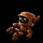 Profile picture of irmakay