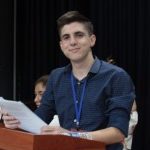 Profile picture of berkaykuru35