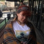 Profile picture of Adaergen