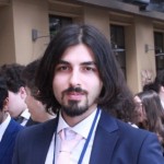 Profile picture of Doğukan Ejder
