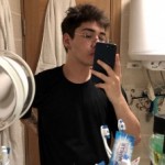 Profile picture of Görkem Kara