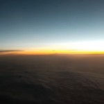 Profile picture of Ada D.