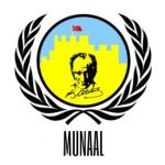 Profile picture of MUNAAL