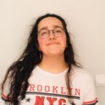 Profile picture of Zeynep Ağca