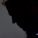 Profile picture of kevin mustafa can
