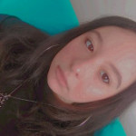 Profile picture of Dilek Aydoğan