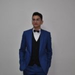 Profile picture of Efe AYDIN