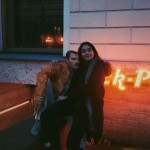 Profile picture of Neris Aydemir