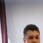 Profile picture of Efe Babuşcu