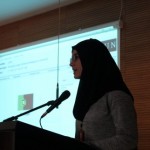 Profile picture of Zeynep Aygündüz