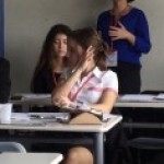 Profile picture of Naz Haykır