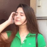 Profile picture of ilaydaeefe