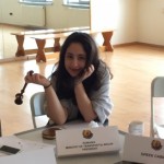 Profile picture of melislara8