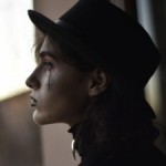 Profile picture of irmakokur